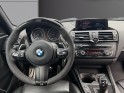 Bmw serie 2 coupe f22 m235i 326 ch a occasion simplicicar lyon nord  simplicicar simplicibike france