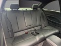 Bmw serie 2 coupe f22 m235i 326 ch a occasion simplicicar lyon nord  simplicicar simplicibike france