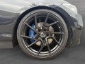 Bmw serie 2 coupe f22 m235i 326 ch a occasion simplicicar lyon nord  simplicicar simplicibike france