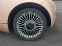 Fiat 500 nouvelle my22 serie 1 step 1 e 118 ch icône plus magik eyes toit panoramique garantie 12 mois occasion simplicicar...