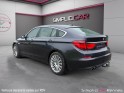 Bmw serie 5 gran turismo 530d 245 ch gran turismo excellis a occasion simplicicar rennes simplicicar simplicibike france