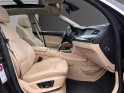 Bmw serie 5 gran turismo 530d 245 ch gran turismo excellis a occasion simplicicar rennes simplicicar simplicibike france