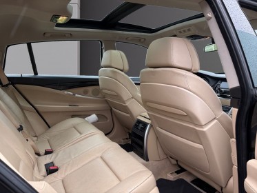 Bmw serie 5 gran turismo 530d 245 ch gran turismo excellis a occasion simplicicar rennes simplicicar simplicibike france