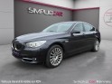 Bmw serie 5 gran turismo 530d 245 ch gran turismo excellis a occasion simplicicar rennes simplicicar simplicibike france