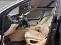 Bmw serie 5 gran turismo 530d 245 ch gran turismo excellis a occasion simplicicar rennes simplicicar simplicibike france
