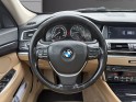 Bmw serie 5 gran turismo 530d 245 ch gran turismo excellis a occasion simplicicar rennes simplicicar simplicibike france