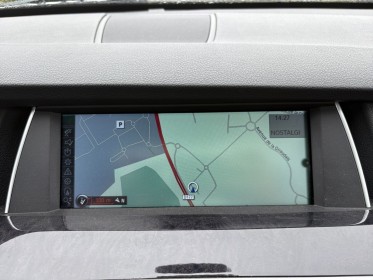 Bmw serie 5 gran turismo 530d 245 ch gran turismo excellis a occasion simplicicar rennes simplicicar simplicibike france