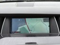 Bmw serie 5 gran turismo 530d 245 ch gran turismo excellis a occasion simplicicar rennes simplicicar simplicibike france