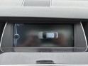 Bmw serie 5 gran turismo 530d 245 ch gran turismo excellis a occasion simplicicar rennes simplicicar simplicibike france