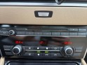 Bmw serie 5 gran turismo 530d 245 ch gran turismo excellis a occasion simplicicar rennes simplicicar simplicibike france