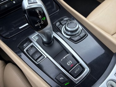 Bmw serie 5 gran turismo 530d 245 ch gran turismo excellis a occasion simplicicar rennes simplicicar simplicibike france