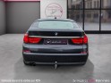 Bmw serie 5 gran turismo 530d 245 ch gran turismo excellis a occasion simplicicar rennes simplicicar simplicibike france