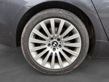 Bmw serie 5 gran turismo 530d 245 ch gran turismo excellis a occasion simplicicar rennes simplicicar simplicibike france