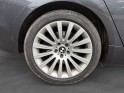 Bmw serie 5 gran turismo 530d 245 ch gran turismo excellis a occasion simplicicar rennes simplicicar simplicibike france