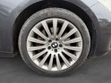 Bmw serie 5 gran turismo 530d 245 ch gran turismo excellis a occasion simplicicar rennes simplicicar simplicibike france