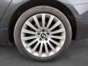 Bmw serie 5 gran turismo 530d 245 ch gran turismo excellis a occasion simplicicar rennes simplicicar simplicibike france