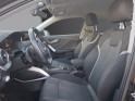 Audi q2 q2 35 tfsi cod 150 s tronic 7 sport occasion simplicicar velay simplicicar simplicibike france