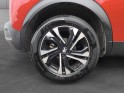 Peugeot 2008 puretech 130 ss bvm6 allure - courroie ok - garantie 12 mois occasion parc voitures beauvais simplicicar...