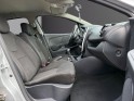 Renault clio iv 1.5 dci 75 energy zen - clim - regulateur - ecran gps - suivi dispo occasion simplicicar rennes simplicicar...