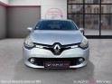 Renault clio iv 1.5 dci 75 energy zen - clim - regulateur - ecran gps - suivi dispo occasion simplicicar rennes simplicicar...