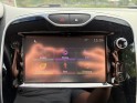Renault clio iv 1.5 dci 75 energy zen - clim - regulateur - ecran gps - suivi dispo occasion simplicicar rennes simplicicar...