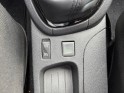 Renault clio iv 1.5 dci 75 energy zen - clim - regulateur - ecran gps - suivi dispo occasion simplicicar rennes simplicicar...