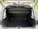 Renault clio iv 1.5 dci 75 energy zen - clim - regulateur - ecran gps - suivi dispo occasion simplicicar rennes simplicicar...