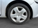 Renault clio iv 1.5 dci 75 energy zen - clim - regulateur - ecran gps - suivi dispo occasion simplicicar rennes simplicicar...