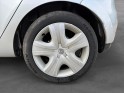 Renault clio iv 1.5 dci 75 energy zen - clim - regulateur - ecran gps - suivi dispo occasion simplicicar rennes simplicicar...
