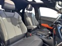 Audi q3 sportback 35 tdi 150 ch s tronic 7 s line / entretien complet / enceinte bang  olufsen occasion simplicicar...