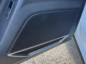Audi q3 sportback 35 tdi 150 ch s tronic 7 s line / entretien complet / enceinte bang  olufsen occasion simplicicar...