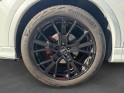 Audi q3 sportback 35 tdi 150 ch s tronic 7 s line / entretien complet / enceinte bang  olufsen occasion simplicicar...