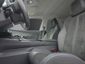 Peugeot 3008 130 ch ss eat8 crossway 1ére main caméra de recul apple carplay garantie 12 mois entretien full peugeot......
