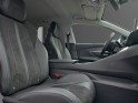 Peugeot 3008 130 ch ss eat8 crossway 1ére main caméra de recul apple carplay garantie 12 mois entretien full peugeot......