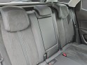 Peugeot 3008 130 ch ss eat8 crossway 1ére main caméra de recul apple carplay garantie 12 mois entretien full peugeot......