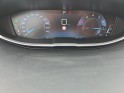 Peugeot 3008 130 ch ss eat8 crossway 1ére main caméra de recul apple carplay garantie 12 mois entretien full peugeot......