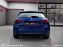 Peugeot 308 bluehdi 130ch ss eat6 allure || garanties 12 mois || occasion enghien  simplicicar simplicibike france