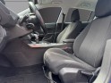 Peugeot 308 bluehdi 130ch ss eat6 allure || garanties 12 mois || occasion enghien  simplicicar simplicibike france