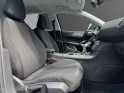 Peugeot 308 bluehdi 130ch ss eat6 allure || garanties 12 mois || occasion enghien  simplicicar simplicibike france