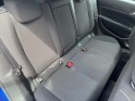 Peugeot 308 bluehdi 130ch ss eat6 allure || garanties 12 mois || occasion enghien  simplicicar simplicibike france