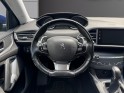 Peugeot 308 bluehdi 130ch ss eat6 allure || garanties 12 mois || occasion enghien  simplicicar simplicibike france