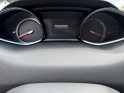 Peugeot 308 bluehdi 130ch ss eat6 allure || garanties 12 mois || occasion enghien  simplicicar simplicibike france