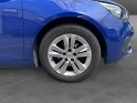 Peugeot 308 bluehdi 130ch ss eat6 allure || garanties 12 mois || occasion enghien  simplicicar simplicibike france