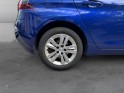 Peugeot 308 bluehdi 130ch ss eat6 allure || garanties 12 mois || occasion enghien  simplicicar simplicibike france