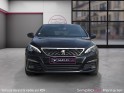 Peugeot 308 130ch ss bvm6 gt line occasion simplicicar pontarlier simplicicar simplicibike france