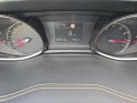 Peugeot 308 130ch ss bvm6 gt line occasion simplicicar pontarlier simplicicar simplicibike france