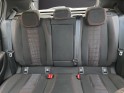 Peugeot 308 130ch ss bvm6 gt line occasion simplicicar pontarlier simplicicar simplicibike france