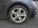 Peugeot 308 130ch ss bvm6 gt line occasion simplicicar pontarlier simplicicar simplicibike france