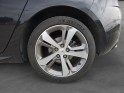 Peugeot 308 130ch ss bvm6 gt line occasion simplicicar pontarlier simplicicar simplicibike france