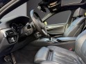 Bmw serie 5 g30 530e iperformance 252 ch bva8 m sport occasion simplicicar rouen simplicicar simplicibike france